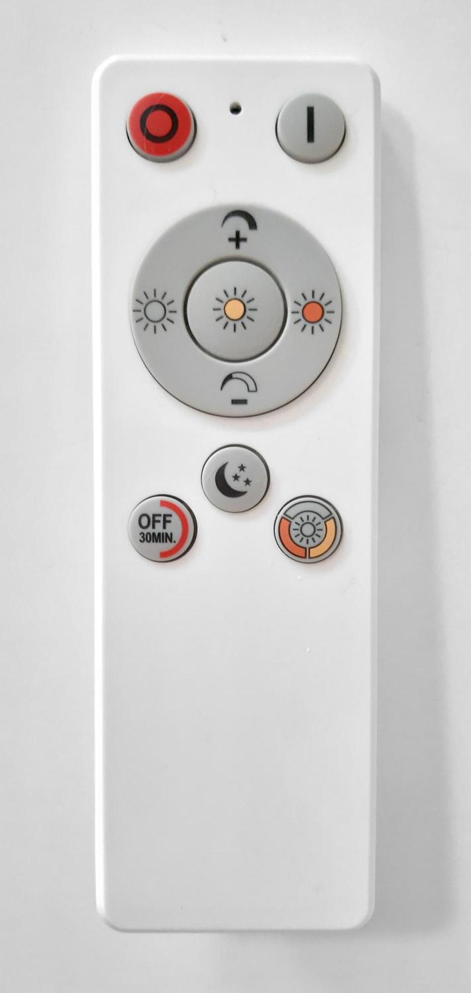 לובליאנה Roomserv מראה חיצוני תמונה