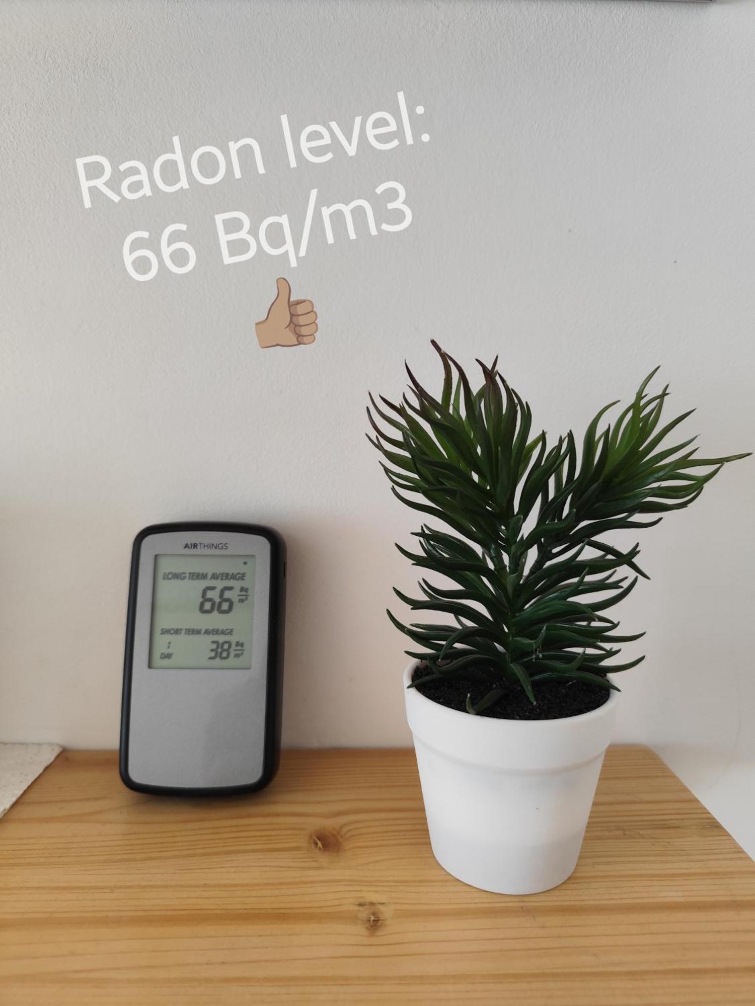 לובליאנה Roomserv חדר תמונה